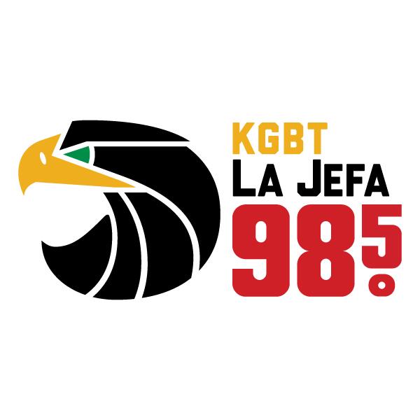 La Jefa 98.5 FM