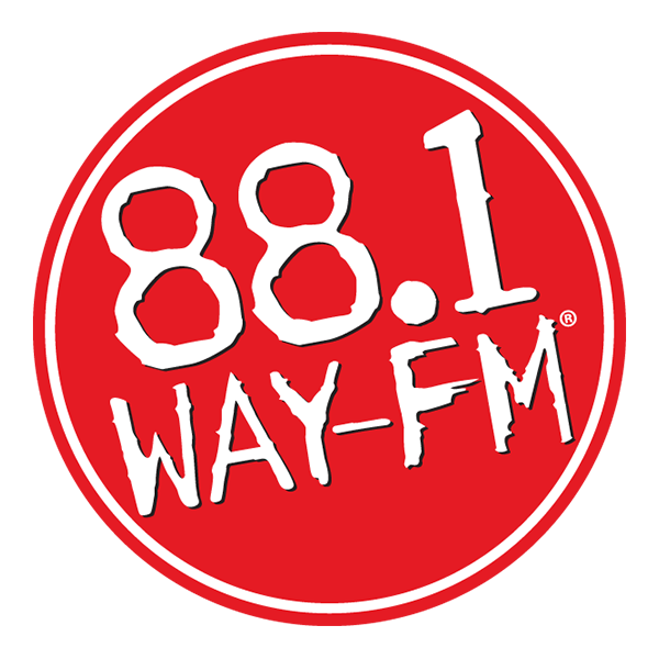 South Floridas 88.1 WAY-FM