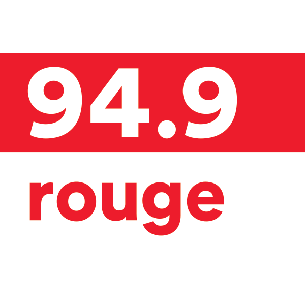 Rouge Gatineau-Ottawa