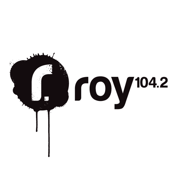 Roy FM