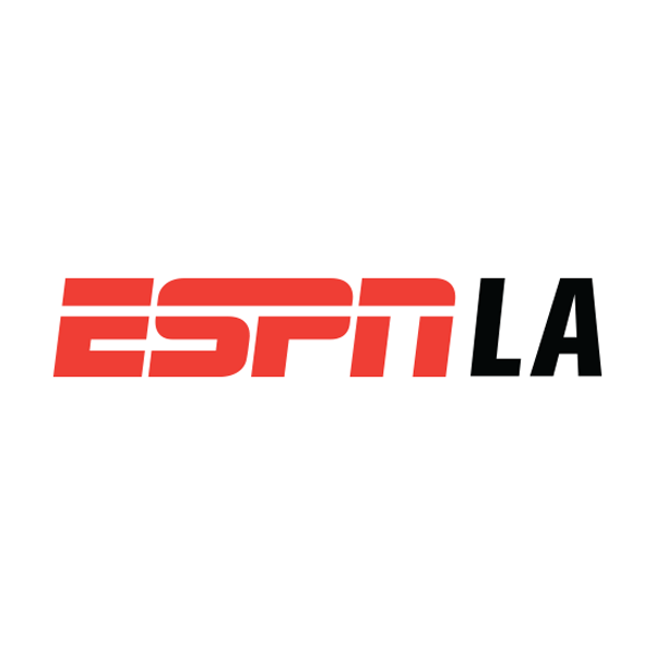 ESPN LA 710 - Los Angeles