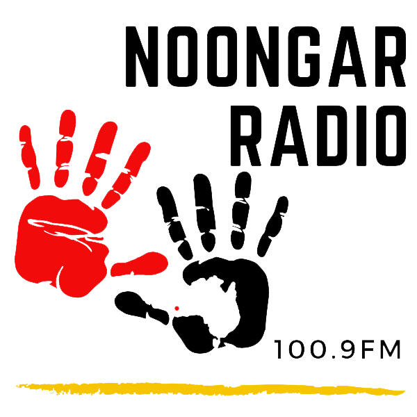 100.9FM Noongar Radio
