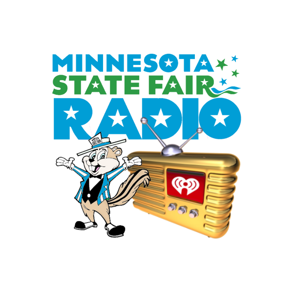 State Fair Radio