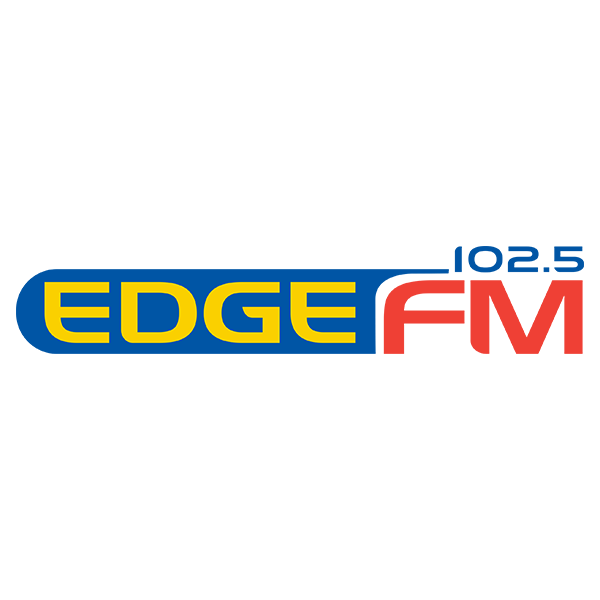 Edge FM 102.5