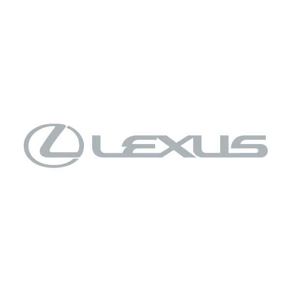 Lexus Radio