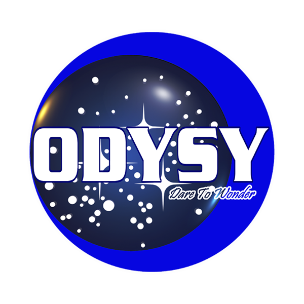ODYSY Radio