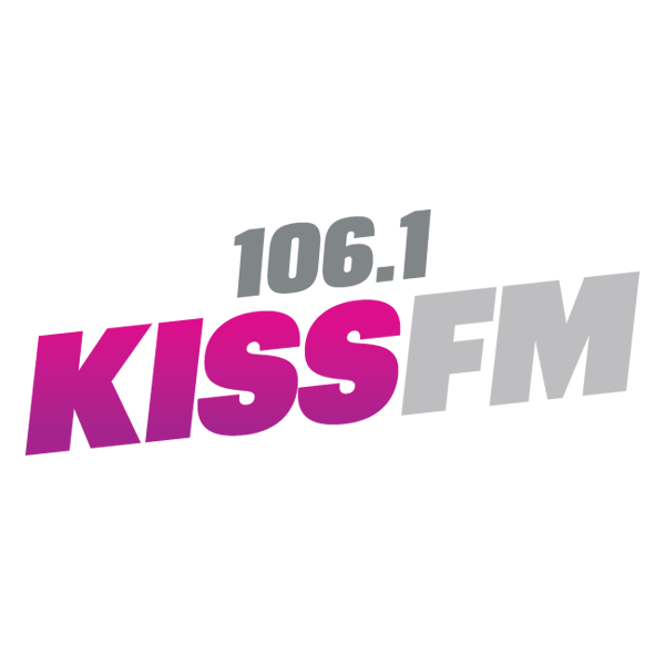 Kiss FM Seattle