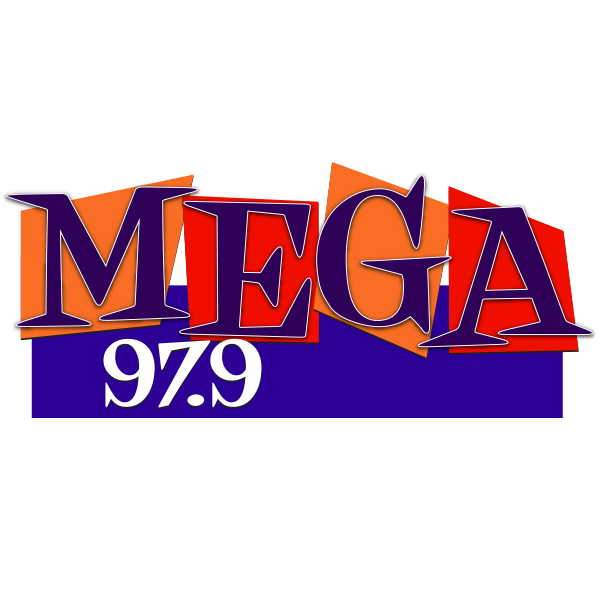 Mega 97.9