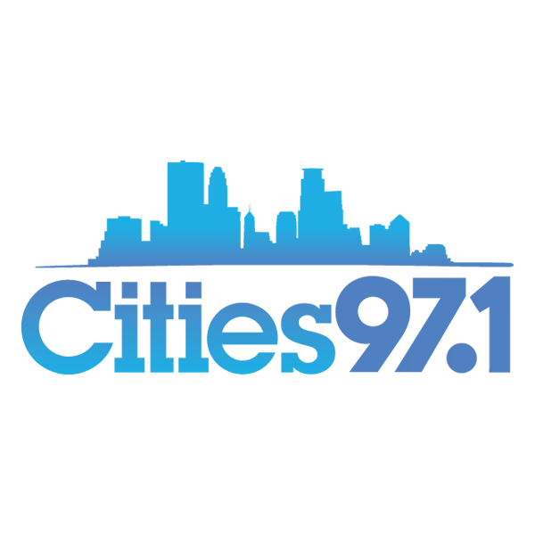 Cities 97.1