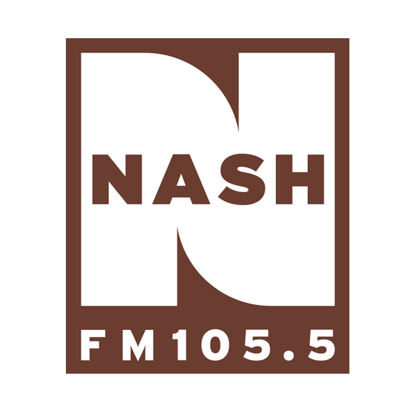 NashFM 105.5
