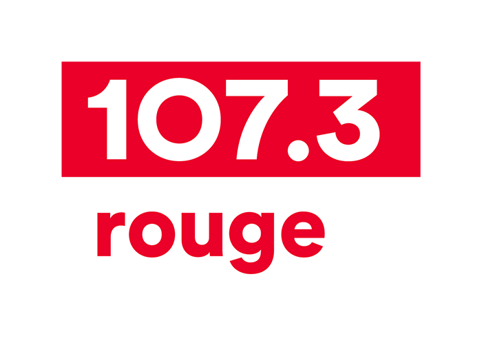 Rouge Montréal
