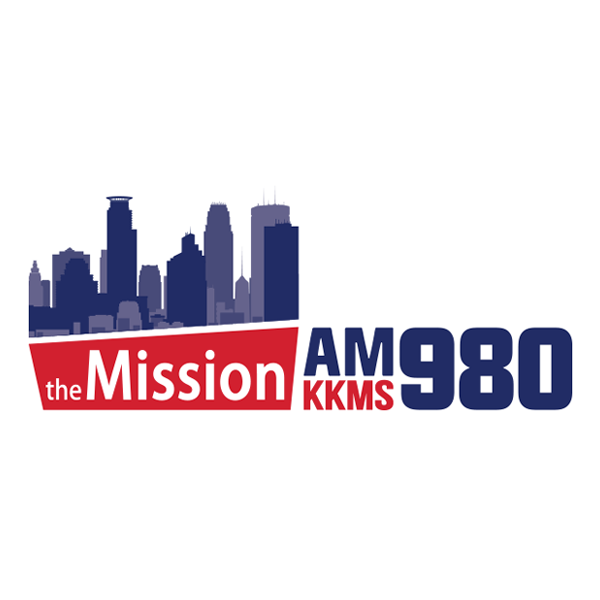 AM 980 The Mission