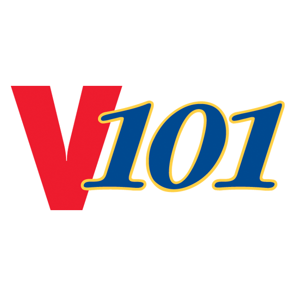 V101.1