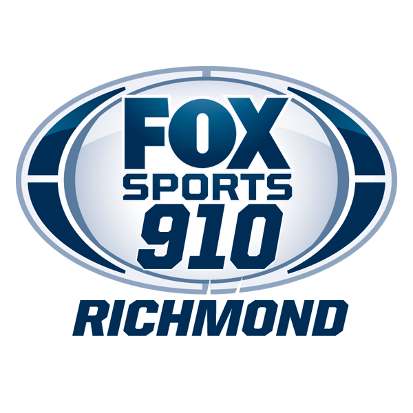 Fox Sports 910 Richmond