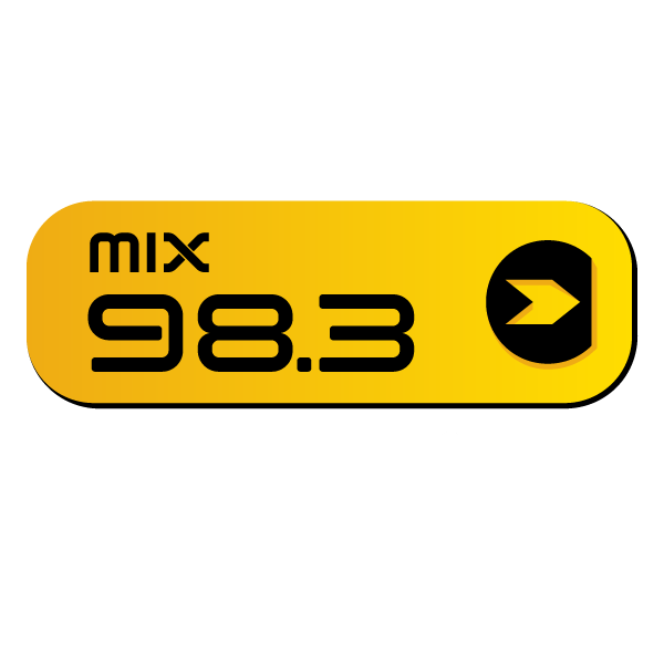 Mix 98.3FM