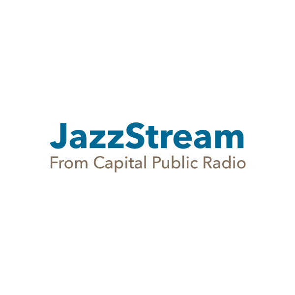 JazzStream from CapRadio