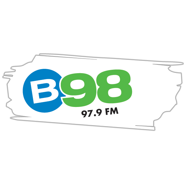 B98 Fort Smith
