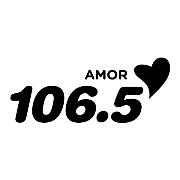 Amor 106.5