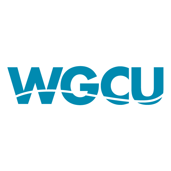 WGCU FM News