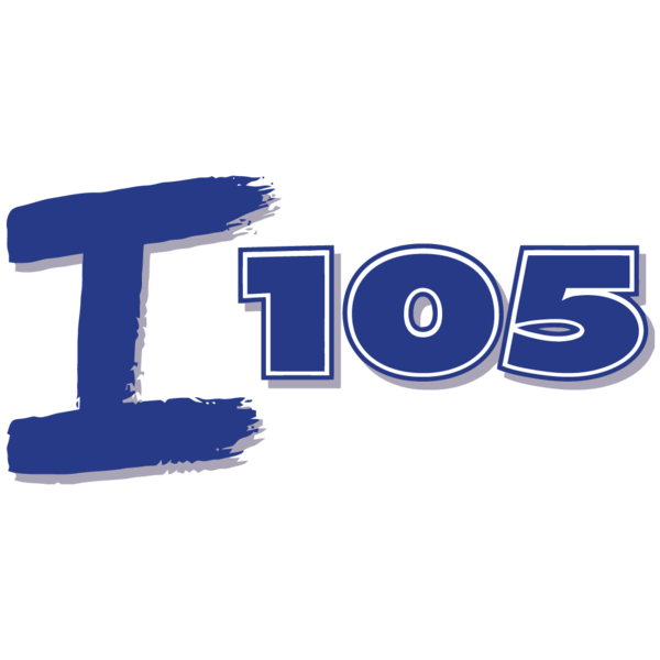 I-105