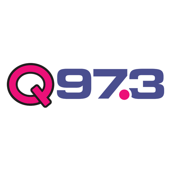 Q97.3