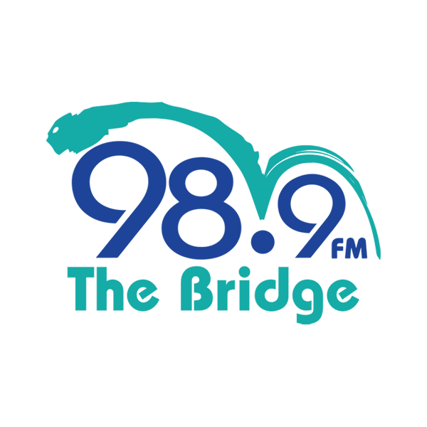 98.9 The Bridge