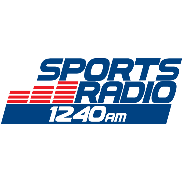 Sports Radio 1240