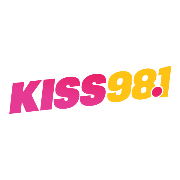 Kiss 98.1