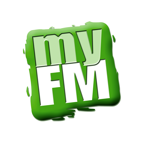92.1 myFM