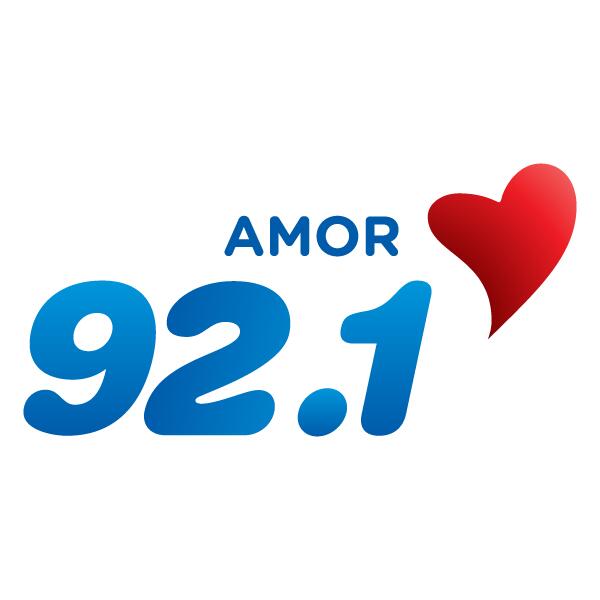 Amor 92.1 FM