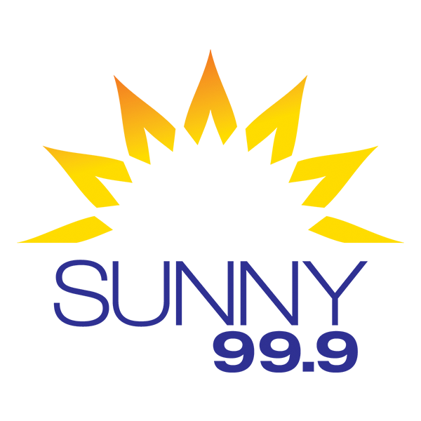 Sunny 99.9 El Paso