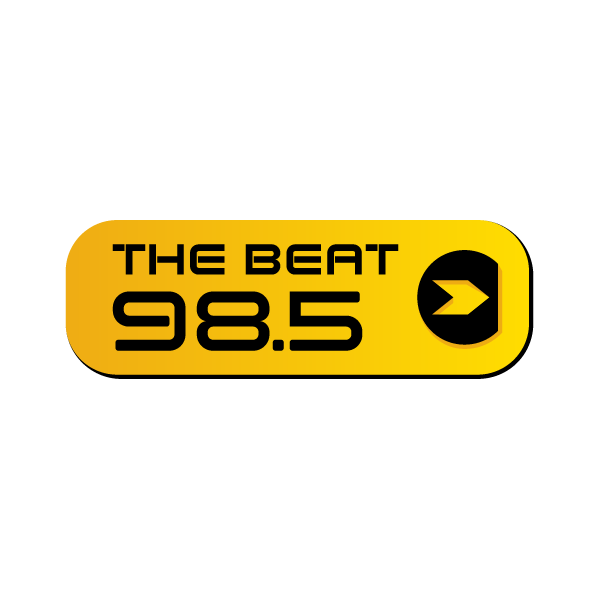 The Beat 98.5 FM