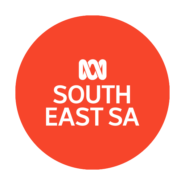 ABC South East SA