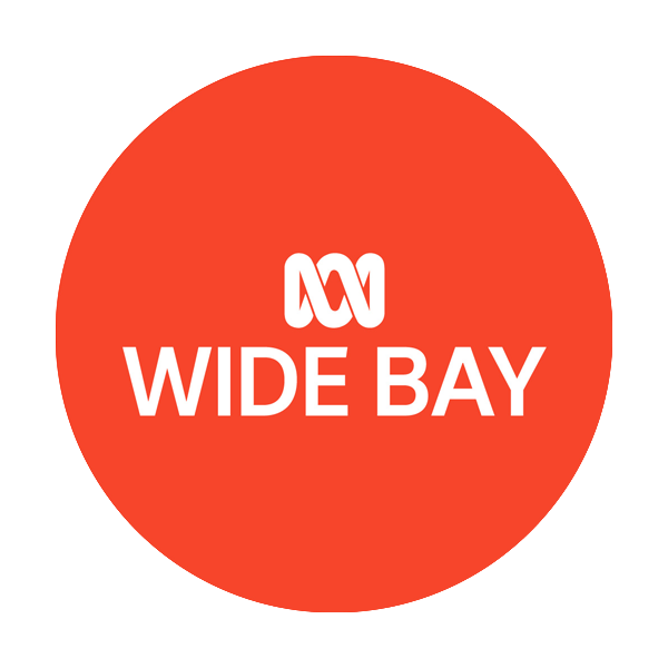 ABC Wide Bay