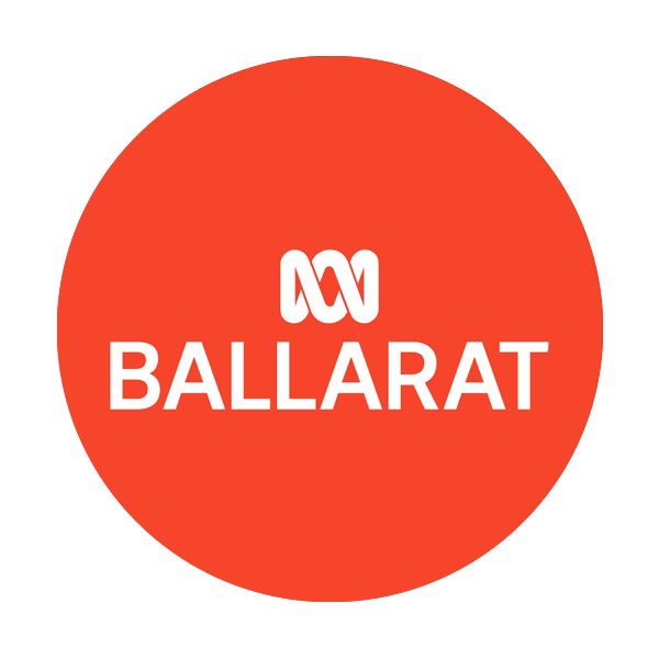 ABC Ballarat