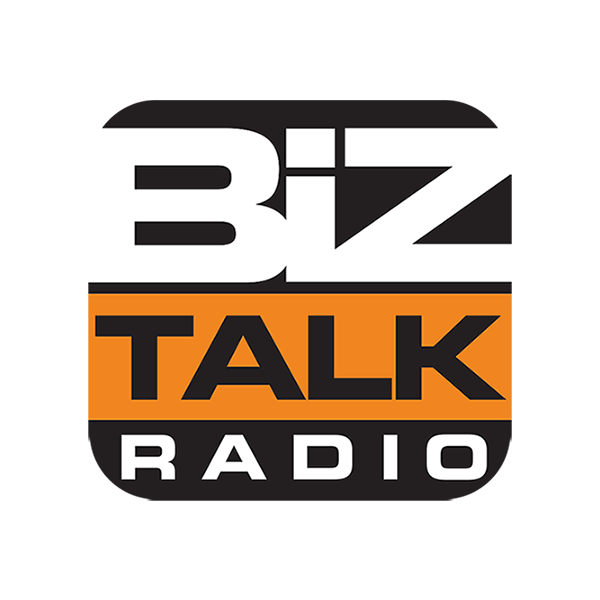 Biz Talk Radio