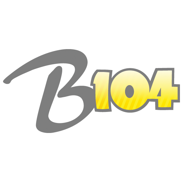 The Patriot AM 1150 True American Values Los Angeles