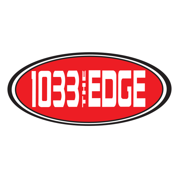 1033 The Edge