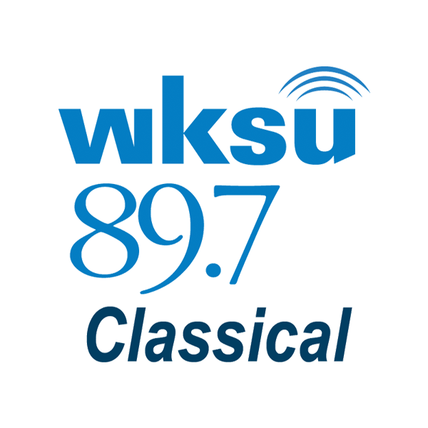 WKSU Classical 