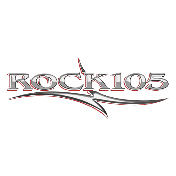 Rock 105