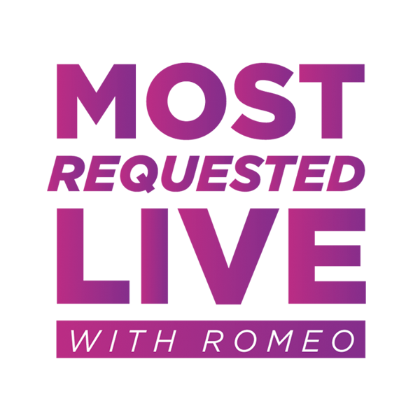 Most Requested Live with Romeo