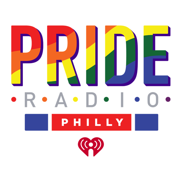 Pride Radio Philly