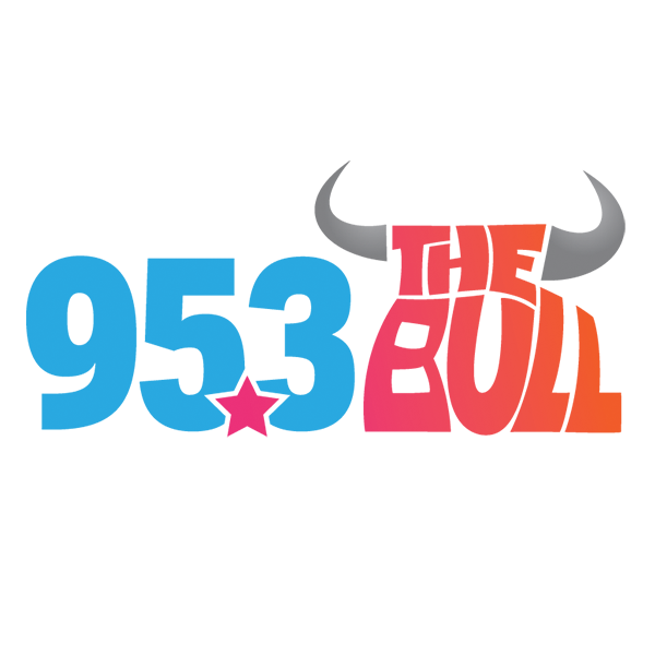 95.3 The Bull