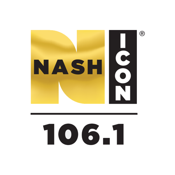 Nash FM 106.1