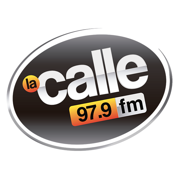 La Calle 97.9 FM