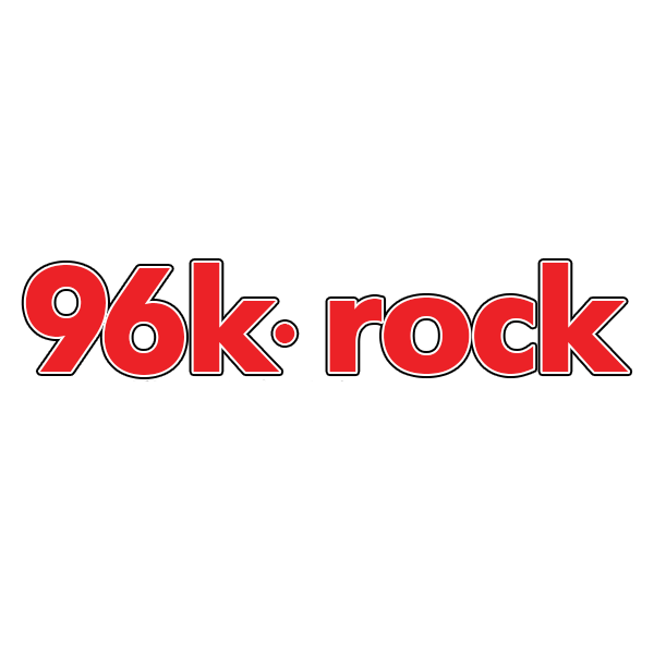 96K-Rock