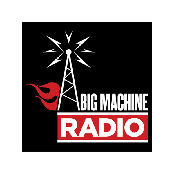 Big Machine Radio