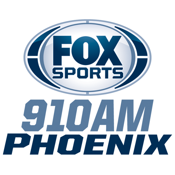 Fox Sports 910 Phoenix