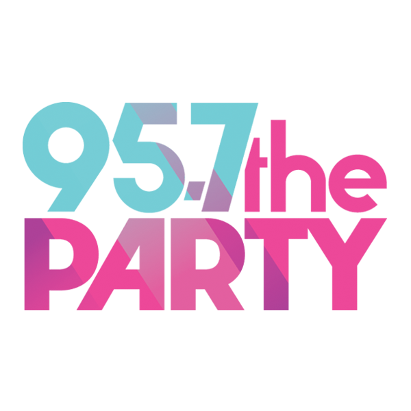 95.7 The Party