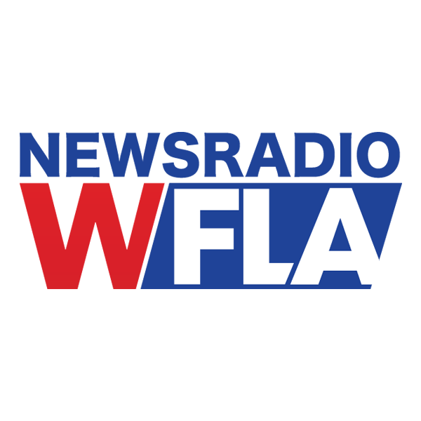 Newsradio WFLA
